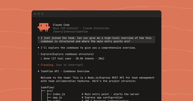 Alibaba cấm nh&acirc;n vi&ecirc;n d&ugrave;ng Claude Code v&igrave; nghi bị theo d&otilde;i - Ảnh 1.