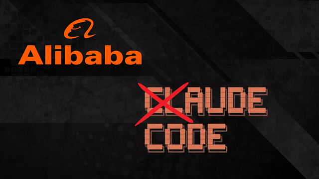 Alibaba cấm nh&acirc;n vi&ecirc;n d&ugrave;ng Claude Code v&igrave; nghi bị theo d&otilde;i - Ảnh 2.