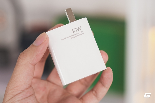 Điện thoại Xiaomi gi&aacute; chỉ hơn 2 triệu: Chip , c&oacute; 5G, pin  - Ảnh 18.