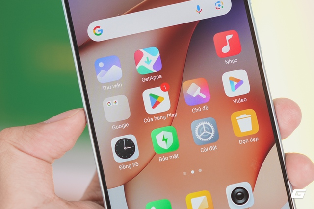 Điện thoại Xiaomi gi&aacute; chỉ hơn 2 triệu: Chip , c&oacute; 5G, pin  - Ảnh 19.