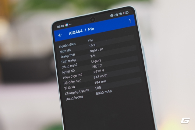 Điện thoại Xiaomi gi&aacute; chỉ hơn 2 triệu: Chip , c&oacute; 5G, pin  - Ảnh 17.
