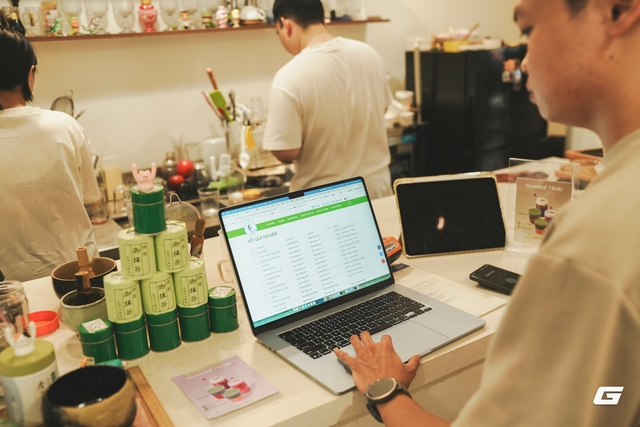 Khi người thu phí bản quyền âm nhạc gõ cửa quán, chủ cơ sở có những quyền gì? - Ảnh 3.