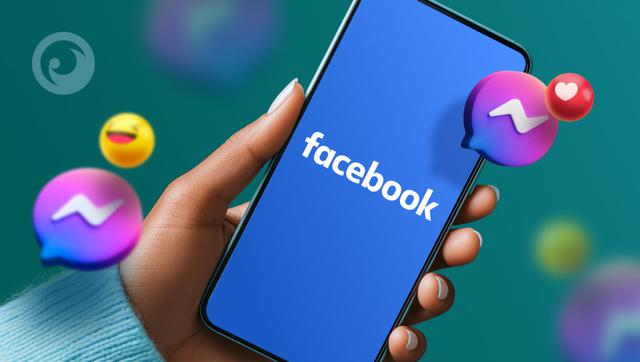 C&ocirc;ng an cảnh b&aacute;o những ai d&ugrave;ng t&iacute;nh năng n&agrave;y tr&ecirc;n Facebook cần đặc biệt lưu &yacute; - Ảnh 1.