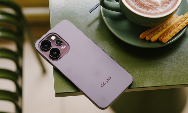 Sale đồ công nghệ thứ 3-4-5 hằng tuần: Smartphone, laptop, smartwatch và đồ gia dụng thông minh đều giảm giá, số lượng giới hạn. - Ảnh 3.