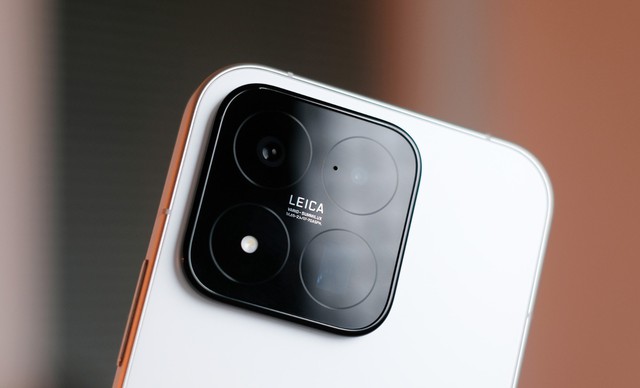 Sale đồ công nghệ thứ 3-4-5 hằng tuần: Smartphone, laptop, smartwatch và đồ gia dụng thông minh đều giảm giá, số lượng giới hạn. - Ảnh 5.