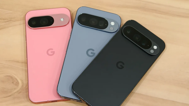 Pixel 10 Pro thua smartphone 2 năm tuổi trong bài test pin, Pixel 11 liệu có đáng mua? - Ảnh 1.
