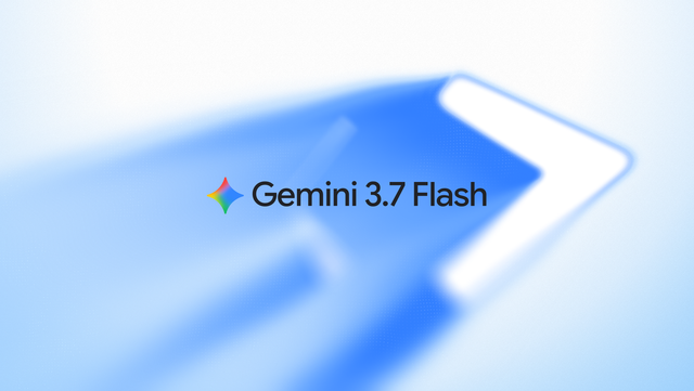 Google ra Gemini 3.7 Flash, gi&aacute; giảm nửa nhưng model h&agrave;ng đầu vẫn bặt tin - Ảnh 1.