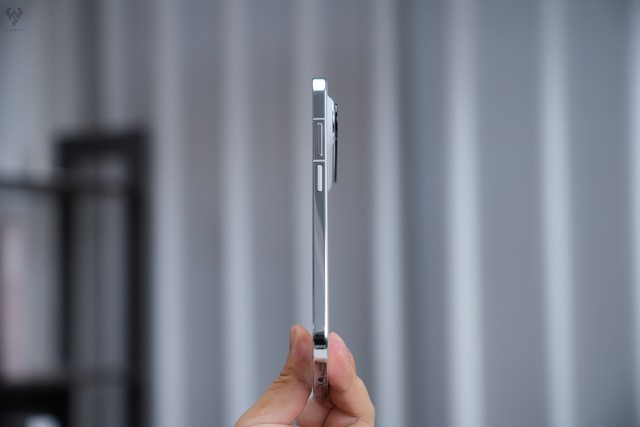 Huawei ra mắt Pura X View, mang m&agrave;n rộng từ m&aacute;y gập xuống m&aacute;y thanh - Ảnh 5.