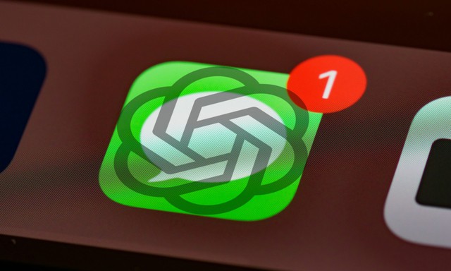 OpenAI chạm vào thứ Apple bảo vệ nhất - Ảnh 2.