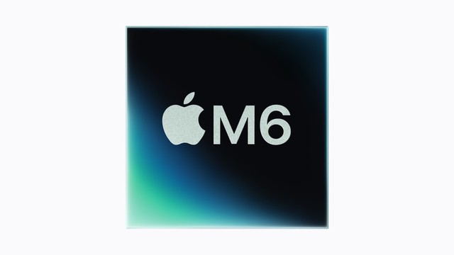 Vì sao không phải iPhone mà Mac mini là nơi Apple tung ra chip 2nm đầu tiên? - Ảnh 1.
