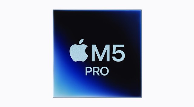 Không cần chờ tới Halloween, Apple đánh úp người dùng với chip M6 tiến trình 2nm trên Mac mini, giá từ 24,9 triệu đồng - Ảnh 1.
