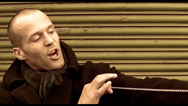 “Tôi không phải diễn viên”: lời thú nhận đang viral của Jason Statham khiến tôi thêm nể phục gã đàn ông Anh Quốc - Ảnh 3.
