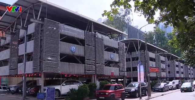 Mua ô tô trả góp tốn hơn gọi xe công nghệ, tại sao chủ xe vẫn khẳng định "không hối hận"? - Ảnh 2.
