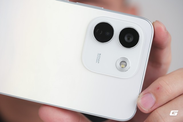 Đ&acirc;y l&agrave; điện thoại Xiaomi "PRO MAX" pin 10.000mAh khủng nhất - Ảnh 14.