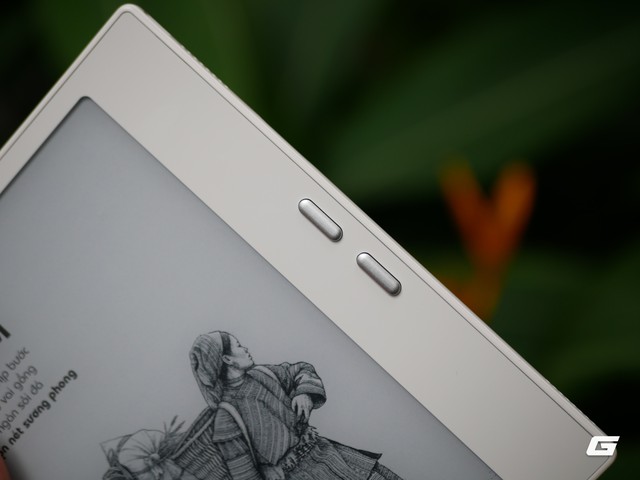 Đánh giá Boox Savi 7: Máy đọc sách Android bản địa hóa tốt, liệu có đáng để xuống tiền? - Ảnh 9.