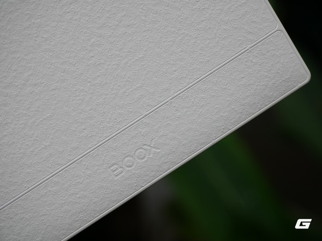 Đánh giá Boox Savi 7: Máy đọc sách Android bản địa hóa tốt, liệu có đáng để xuống tiền? - Ảnh 2.