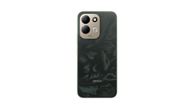 Xiaomi ra mắt REDMI 17 Series tại Việt Nam: Pin 7.500mAh, gi&aacute; từ 5,99 triệu đồng - Ảnh 2.