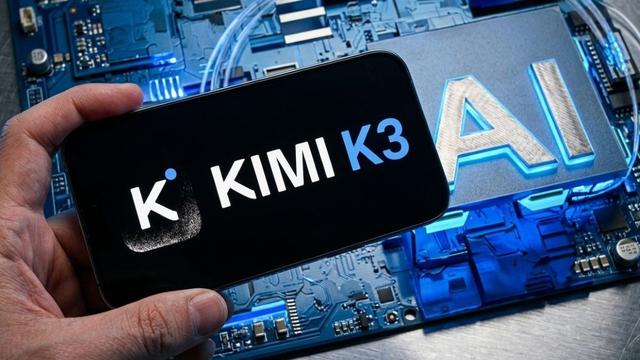 Cách Trung Quốc "thuê" chip Mỹ mà không cần mua - Ảnh 3.