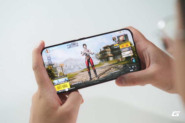 Flagship Xiaomi vừa ra mắt đ&atilde; "đại hạ gi&aacute;" c&ograve;n hơn 23 triệu đồng: Snapdragon 8 Elite Gen 5, pin 8050mAh, m&agrave;n h&igrave;nh 185Hz, loa Bose - Ảnh 5.