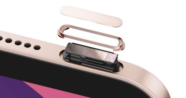 Lý do một người trung thành với Android như tôi lại “nảy sinh tình cảm” với chiếc iPhone gập giá 65 triệu đồng - Ảnh 3.