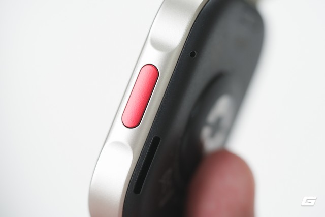 Trải nghiệm REDMI Watch 6 Lite: Pin 2 tuần, giá giảm còn 1,5 triệu đồng - Ảnh 4.