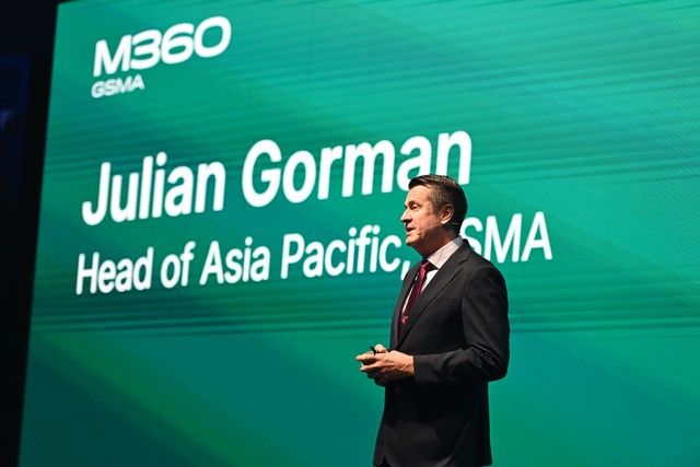Niềm tin số: thứ ASEAN đang thiếu để bước vào kỷ nguyên kinh tế số - Ảnh 2.