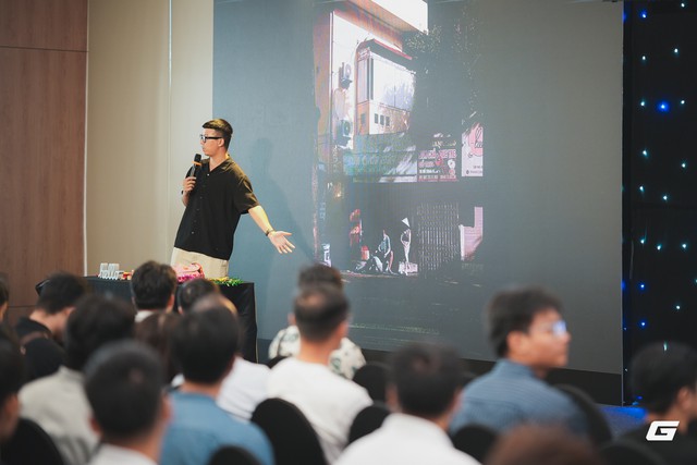Điều khiến giới trẻ bất ngờ về iPhone 18 Pro series - Ảnh 12.