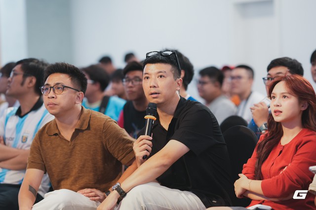 Điều khiến giới trẻ bất ngờ về iPhone 18 Pro series - Ảnh 11.