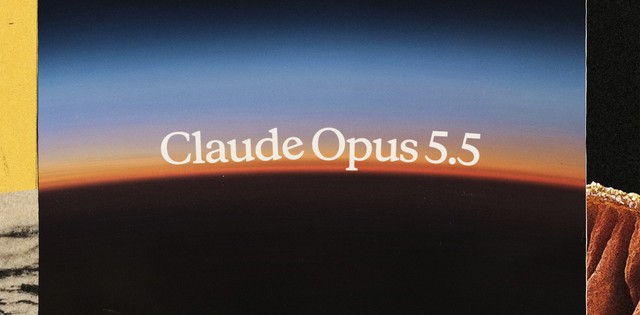 Anthropic ra mắt Claude Opus 5.5: Mạnh ngang Fable 5.1, chi phí giảm, - Ảnh 1.