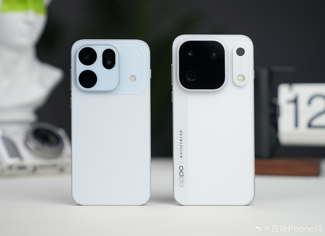 OPPO ra mắt bộ ba Find X10, bản cao nhất c&oacute; 3 camera c&ugrave;ng 200 MP - Ảnh 1.
