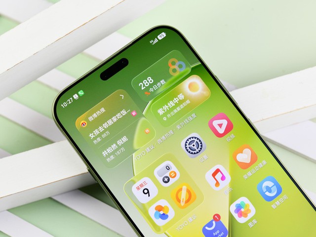 HONOR Magic9 series ra mắt: Camera k&eacute;p 200 MP hợp t&aacute;c ARRI, chip  - Ảnh 6.