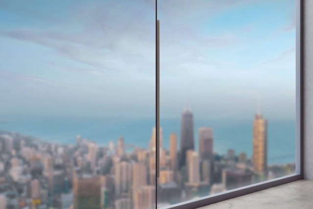 LG OLED evo AI W6: Khi TV được nâng tầm thành một tác phẩm nghệ thuật trong nhà - Ảnh 4.