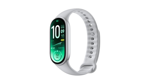 Xiaomi Smart Band 11 ra mắt tại Việt Nam, gi&aacute; từ 1,69 triệu đồng - Ảnh 2.