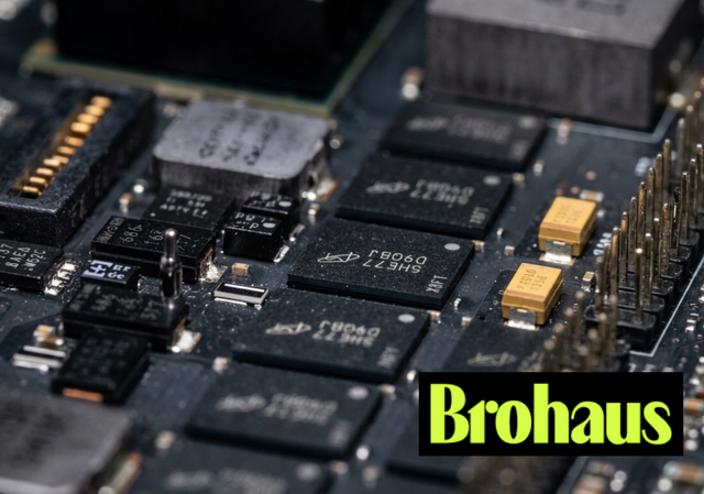 Thế giới đang bước v&agrave;o thời kỳ &ldquo;lạm ph&aacute;t c&ocirc;ng nghệ" mới, khi tự lắp PC cũng kh&ocirc;ng c&ograve;n rẻ như trước - Ảnh 1.