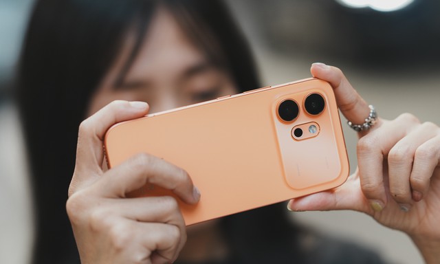 5 ng&agrave;y săn ưu đ&atilde;i c&ocirc;ng nghệ: Smartphone, laptop đồng loạt giảm gi&aacute; - Ảnh 3.