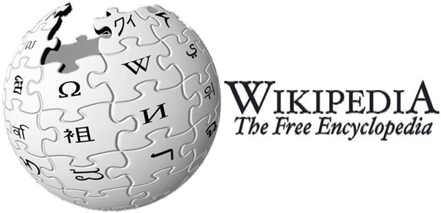 9 Sự Thật Thú Vị Về Wikipedia Có Thể Bạn Chưa Biết