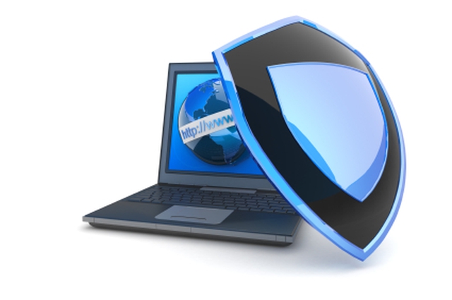 Làm thế nào để bảo vệ máy tính với nhiều chương trình Antivirus?