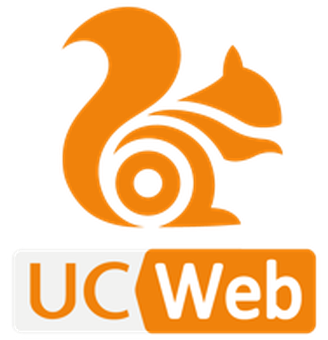 UC Browser hé lộ kỹ thuật bảng tiện ích mở dành cho Android