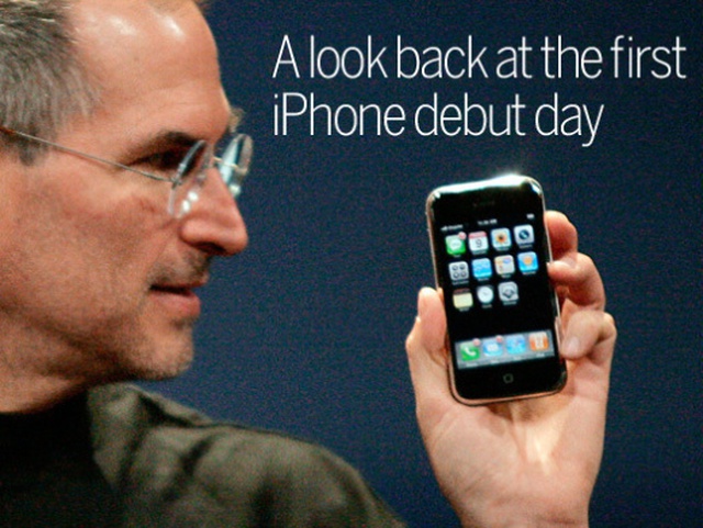 iPhone - Trinh Truong iPhone Cũ Đẹp, Zin Nguyên Bản Giá Rẻ, Bảo hành 1 đổi 1