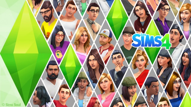 Series huyền thoại The Sims có nguy cơ bị khai tử