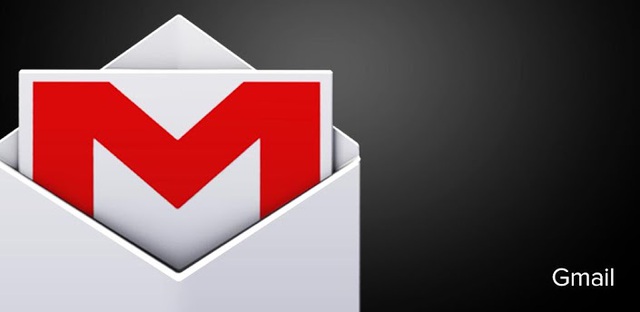 Email Bưu Kiện EMail Chữ  Miễn Phí vector hình ảnh trên Pixabay  Pixabay