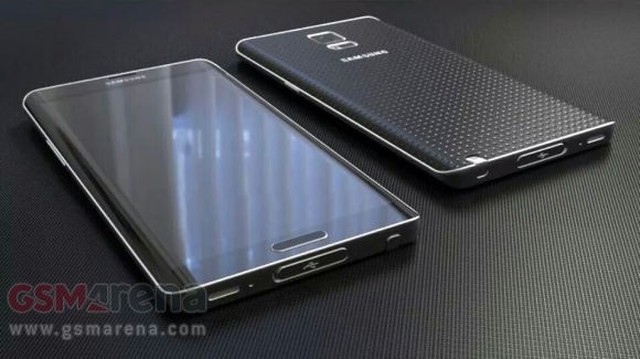 Samsung Galaxy Note 4 là một trong những sản phẩm smartphone tuyệt vời nhất của Samsung. Với màn hình lớn, độ phân giải cao và tính năng đột phá, Samsung Galaxy Note 4 được đánh giá cao về hiệu suất và tiện ích. Hãy xem hình ảnh liên quan để cảm nhận sức mạnh của sản phẩm này trong đời sống thực.
