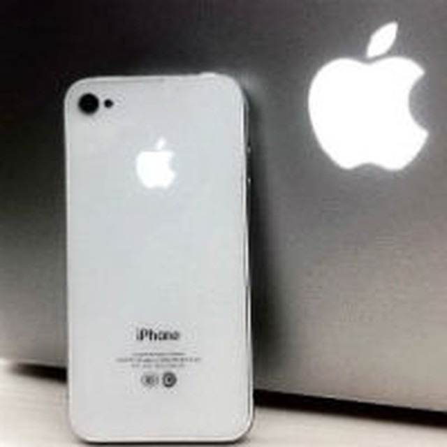 Ý nghĩa của 'iPhone 1978' rao bán trên mạng