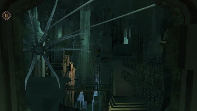 Đánh giá BioShock - Bom tấn game bắn súng góc nhìn thứ nhất