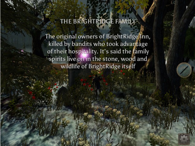Nimian Legends: BrightRidge - Mạo hiểm khám phá thế giới huyền bí
