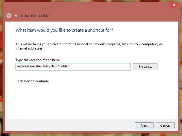 Tùy chỉnh Thanh tác vụ của Windows để dễ sử dụng hơn