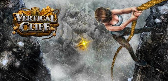 Đánh giá Vertical Cliff - Game mobile mô phỏng cực độc đáo