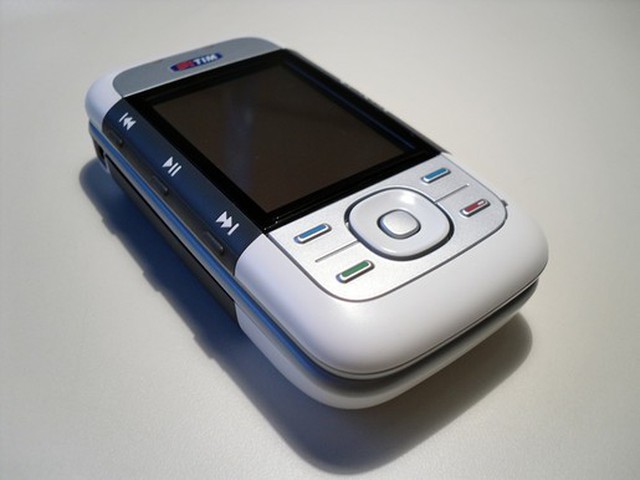 Nokia 1280 Mới - Điện thoại Nokia 1280 main zin màn hình zin - Điện thoại Nokia  1280 Có Pin sạc | Bảo hành 12 tháng | Lazada.vn