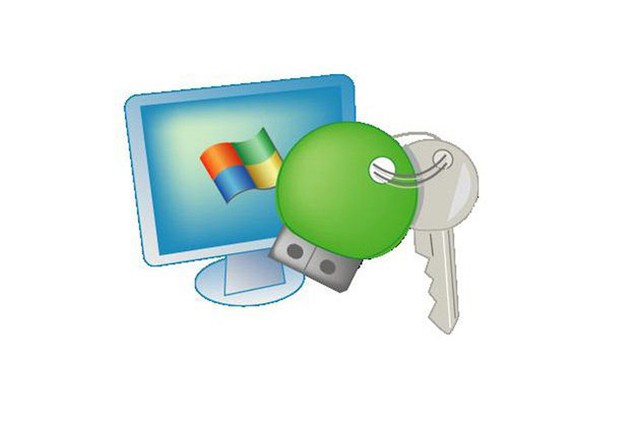 10 Cách Tối Ưu Hóa Windows 10: Giảm Tốc Độ, Tăng Hiệu Suất