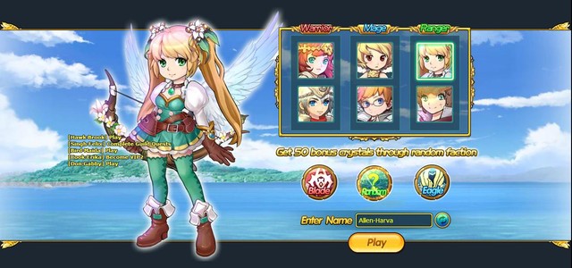 Hero Chibi sẽ ra mắt tại Việt Nam trong tháng 2 này 4